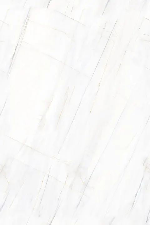 SLAVI WHITE view 4